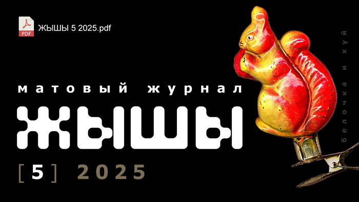 жышы 5